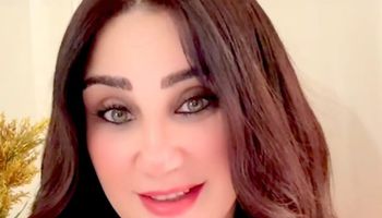 ماجي قطامش 
