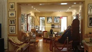 متحف السادات 