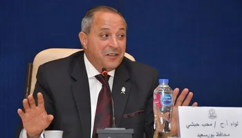 محافظ بورسعيد يعتمد تعريفة الركوب الجديدة بمحافظة بورسعيد 