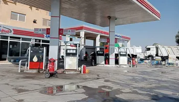 محافظة مطروح 