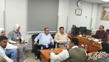 محافظة مطروح 