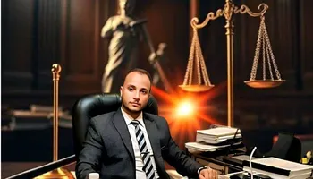 محامى الزوجة 