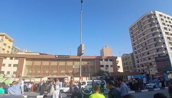 محكمة الفيوم 