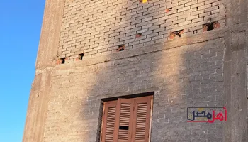 محل الواقعه