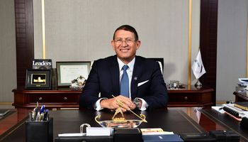 محمد بدير