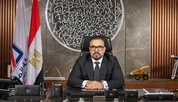 محمد مجاهد