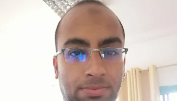 محمود جلال 