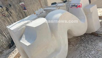 مدينة العلمين