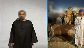 مرتكب الواقعة 