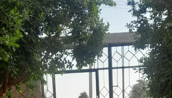 مركز شباب الحاج سلام 