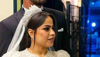 مش صينية البطاطس السبب .. دعاء  ضحية زوجها  ببورسعيد : رمانى من البلكونة  علشان كان عاوز يتخلص من الجنين
