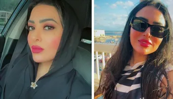 مي كمال الدين 