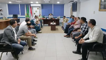 مياه المنوفية
