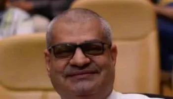 نقيب الأطباء ببنى سويف 