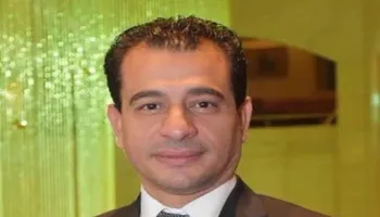 هشام عطوة
