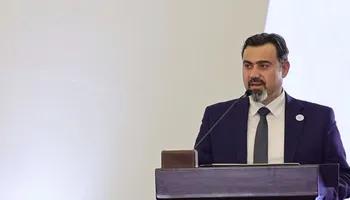 وزير التربية السوري