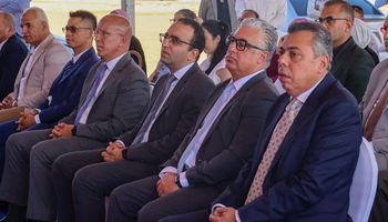 وليد جمال الدين