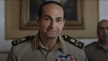 ياسر جلال