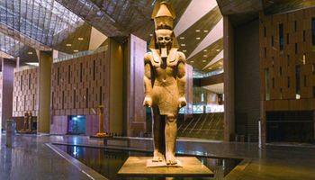 صورة ارشيفية 