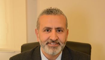 صورة ارشيفية 