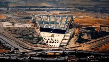 صورة ارشيفية 