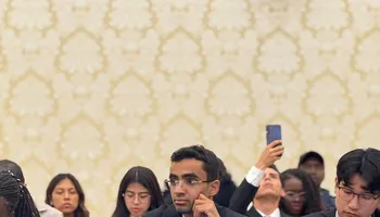 الطالب محمد نجيب