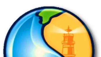 شركة مياه الشرب بالإسكندرية