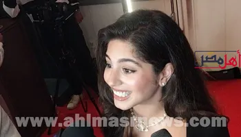 العرض الخاص لفيلم قصر الباشا 