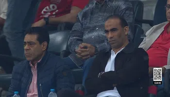 سيد عبد الحفيظ 