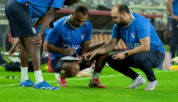 أحمد عبد الرؤوف 