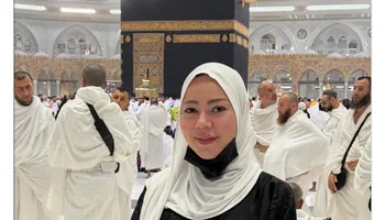 أسما إبراهيم 