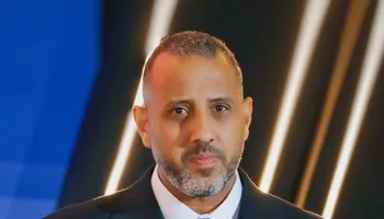 كريم أبو الفضل 