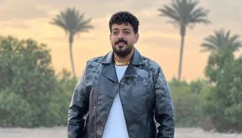 إسماعيل الليثي 