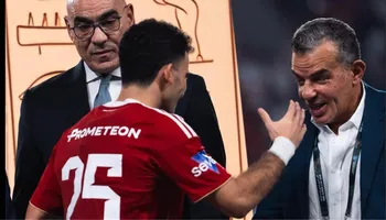 زيزو وهشام نصر 