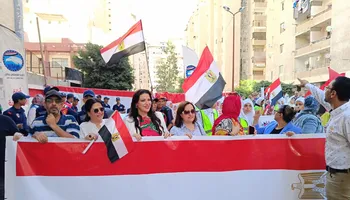 انتخابات النواب 2025