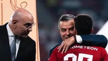 زيزو ومرتجي 