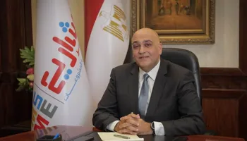 باسل الرحمي 