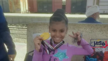 ابنة الأقصر