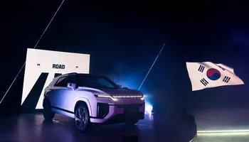 كي جي ام أكتيون 