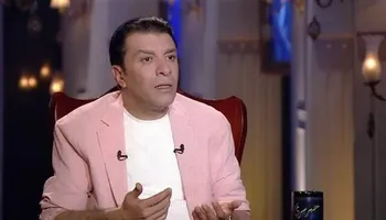 مصطفى كامل.. نقيب الموسيقيين