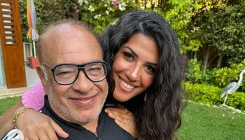 صلاح عبد الله 