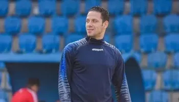 إبراهيم صلاح 