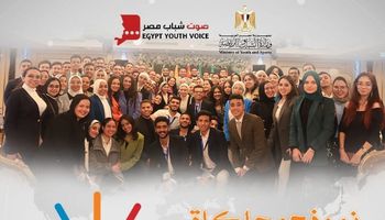 نموذج محاكاة البريكس 