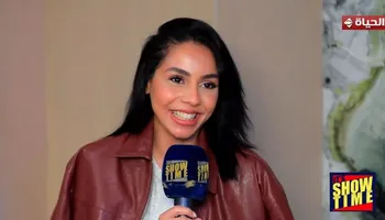 حنين الشاطر 