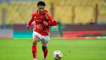 محمد عبد الله 