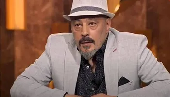 عمرو عبد الجليل 