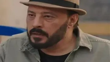 عمرو عبد الجليل 