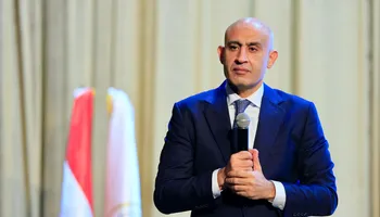 وزير التربية والتعليم 