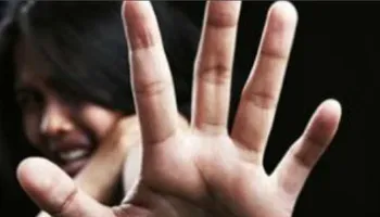 واقعة تحرش بالطلاب 