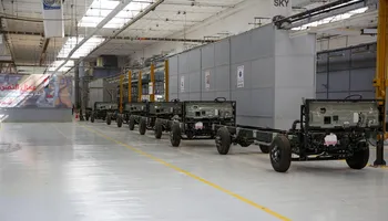 النصر للسيارات